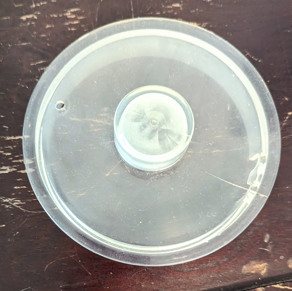 70s HJ STOTTER 17 piece drink set(Rare) - Picture 4 of 12